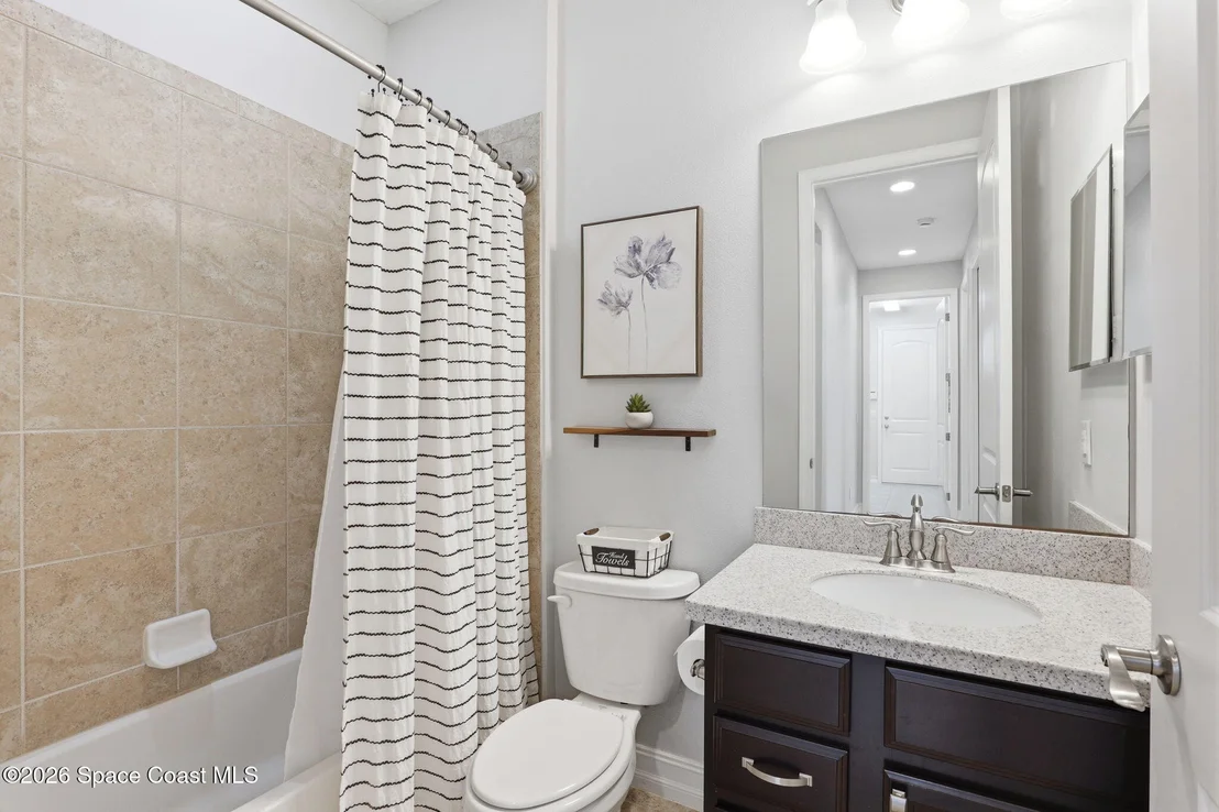 Photo of 955 Shiloh Drive