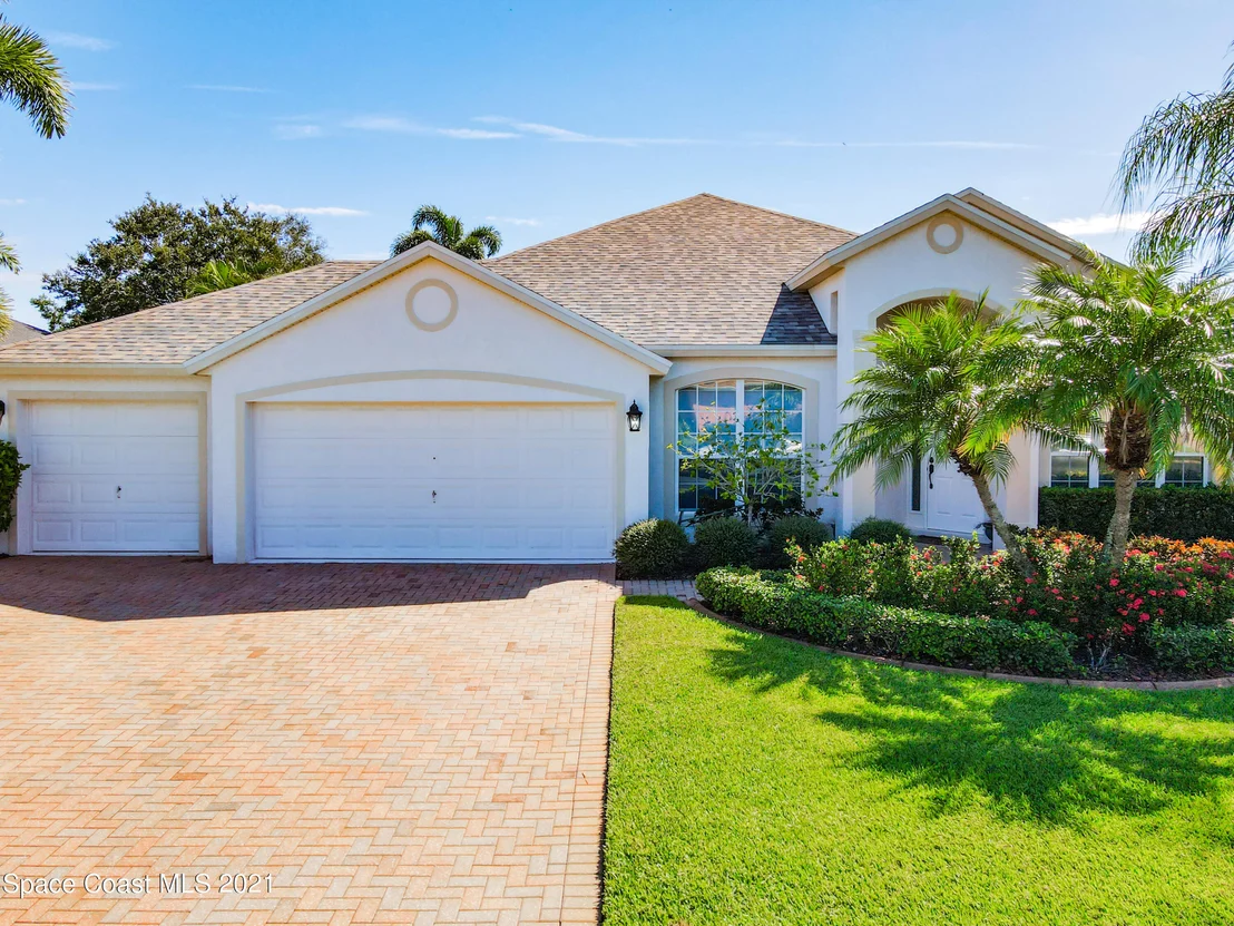 Photo of 4855 Pinot Street