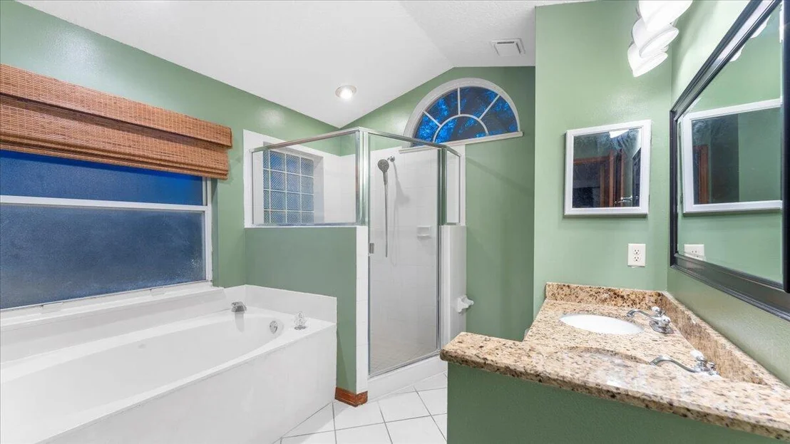 Photo of 913 Beryl Drive
