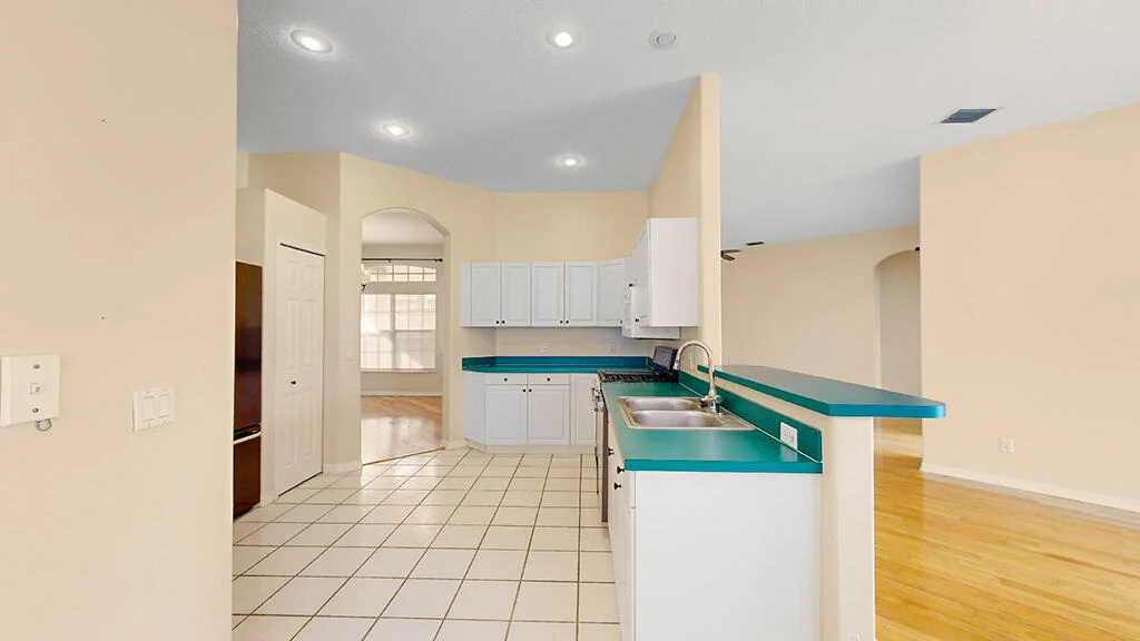 Photo of 409 Carmel Drive