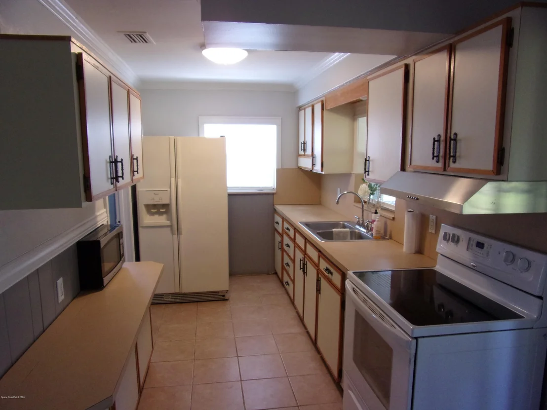 Photo of 4375 Yorkshire Drive