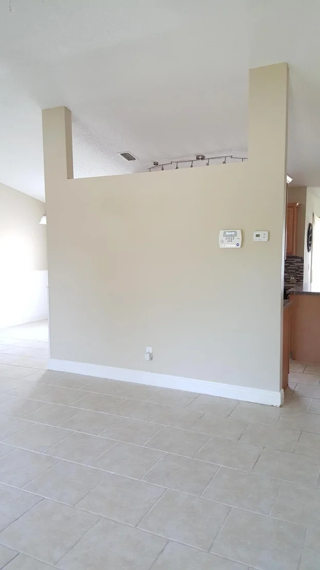 Photo of 734 Boc Circle NW