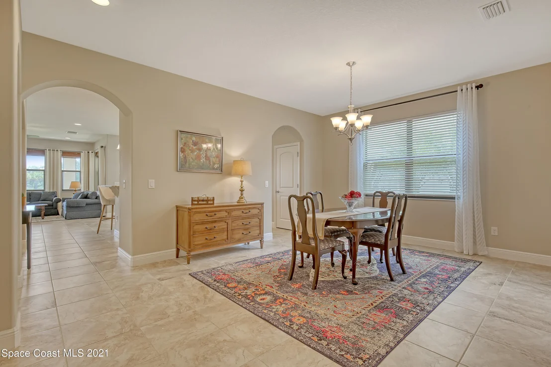 Photo of 8072 Strom Park Drive