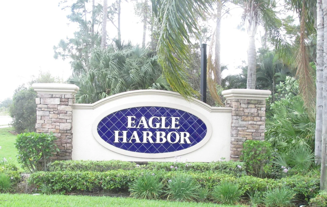 Photo of 1263 United Drive