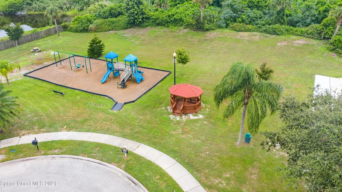 Photo of 6146 Meghan Drive