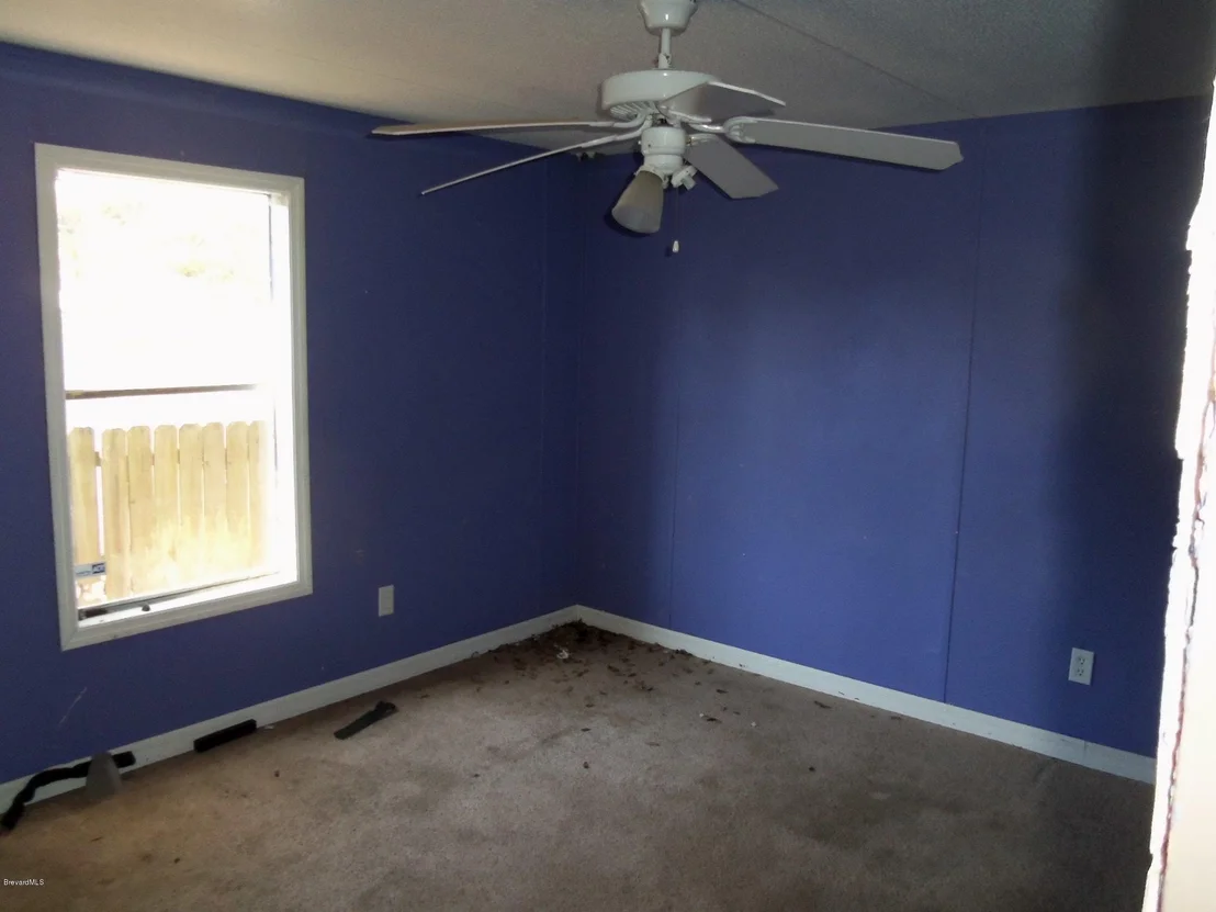 Photo of 6952 Aster Drive