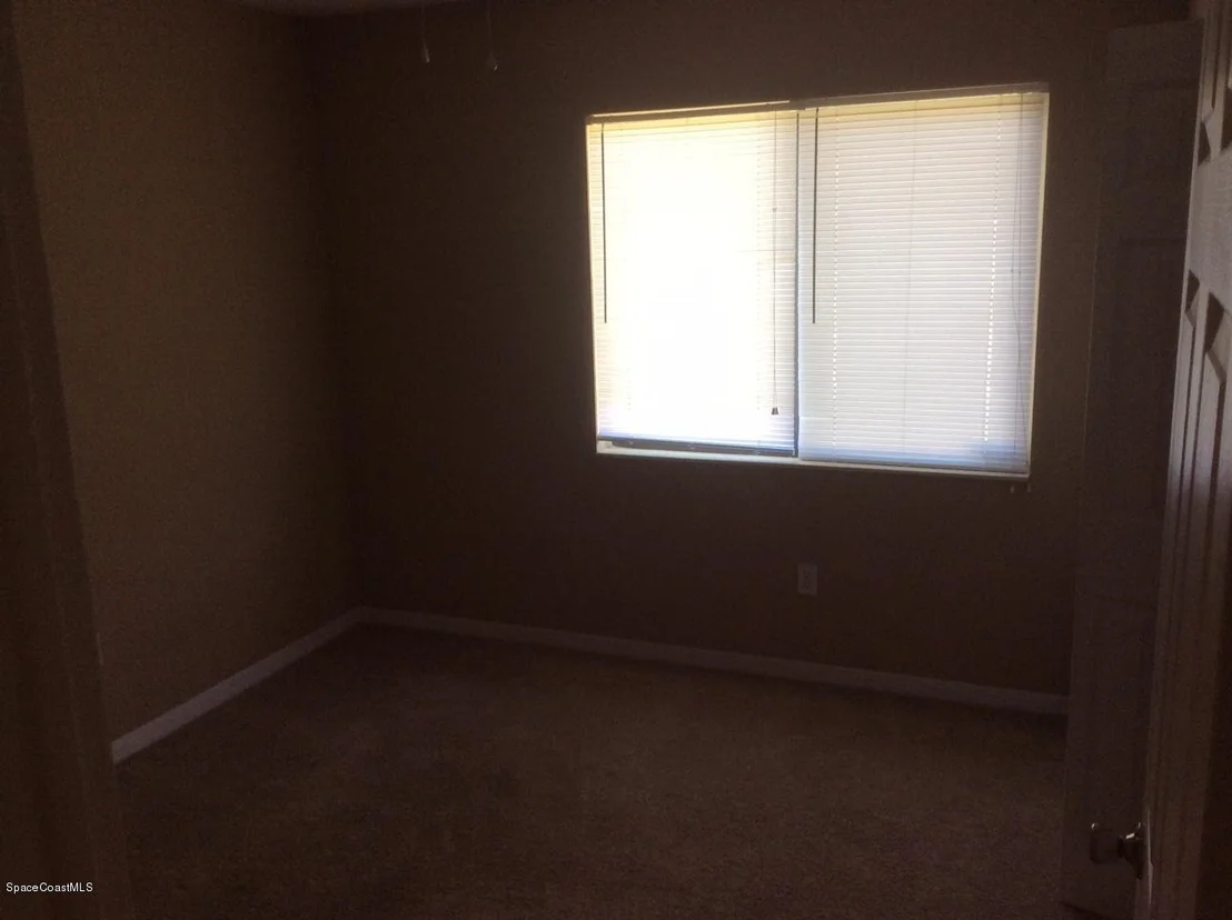 Photo of 1359 Carr Circle NE