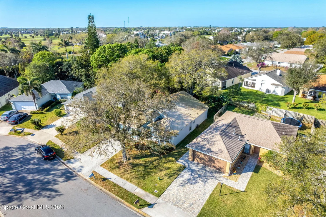 Photo of 2967 Sebastian Lane