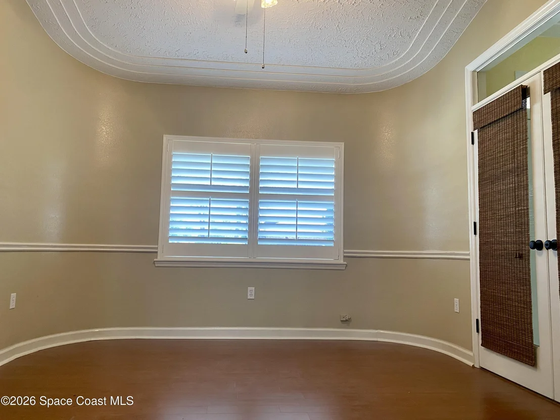 Photo of 596 Lake Ashley Circle