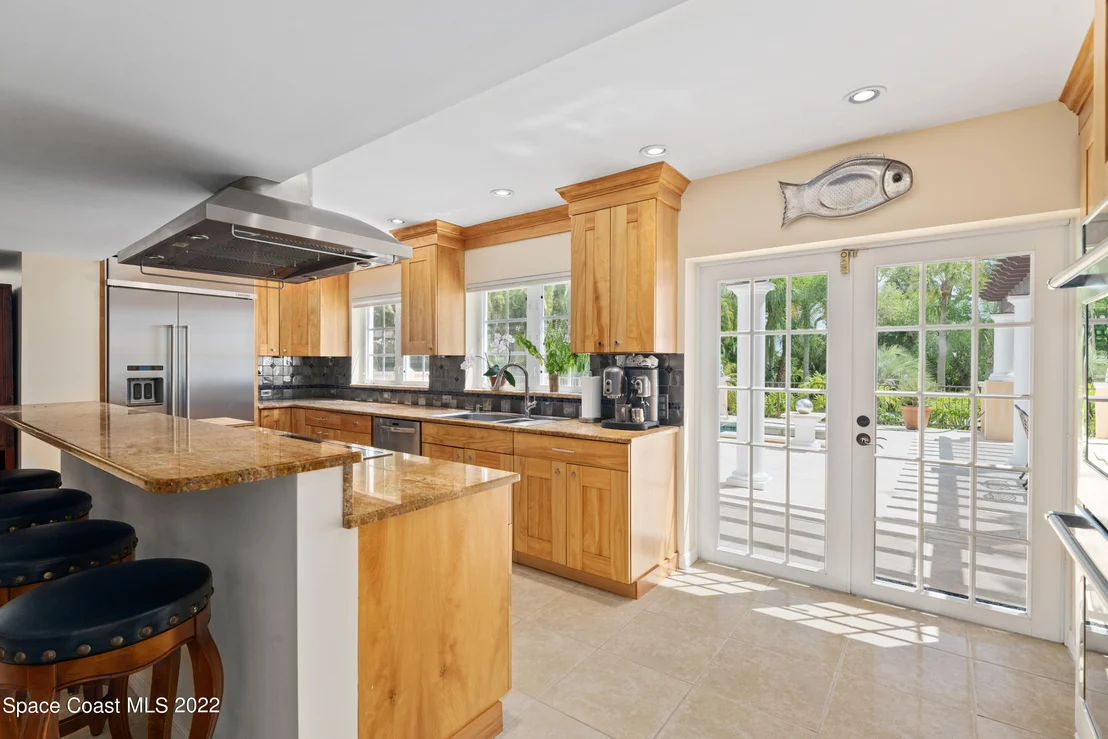 Photo of 2055 Rockledge Drive
