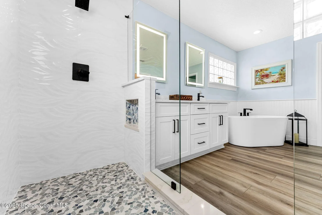 Photo of 5055 Ocean Beach Boulevard