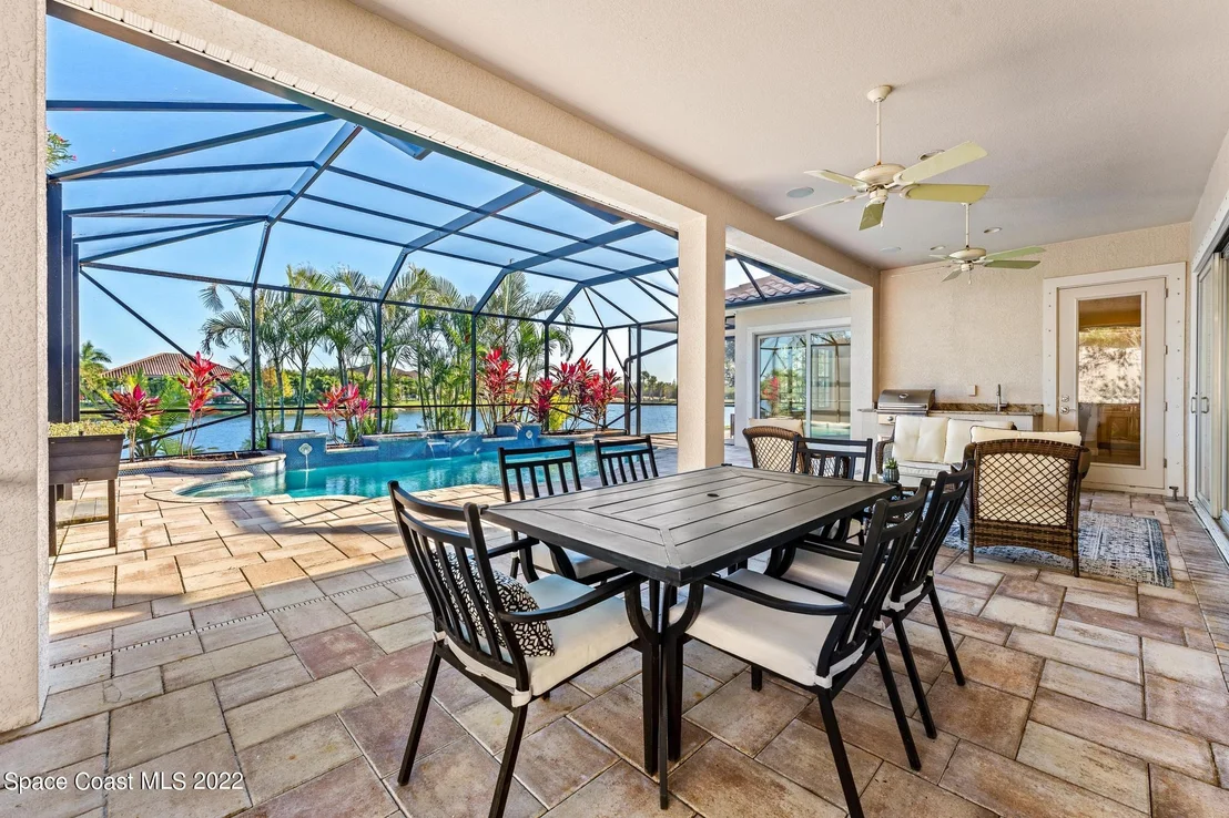 Photo of 4061 Durksly Drive