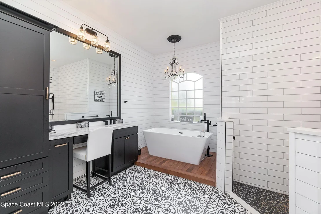 Photo of 6545 Arroyo Drive