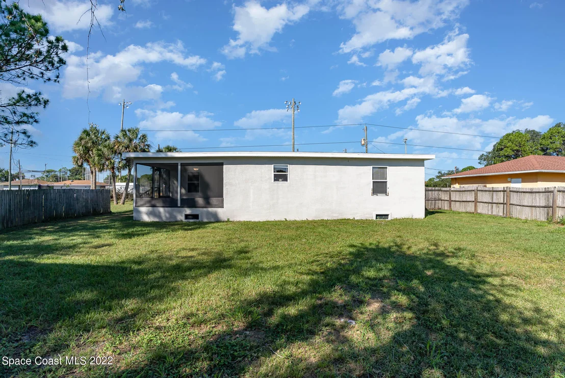 Photo of 6361 Hunt Road