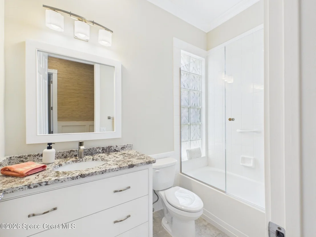 Photo of 5425 Barbados Square