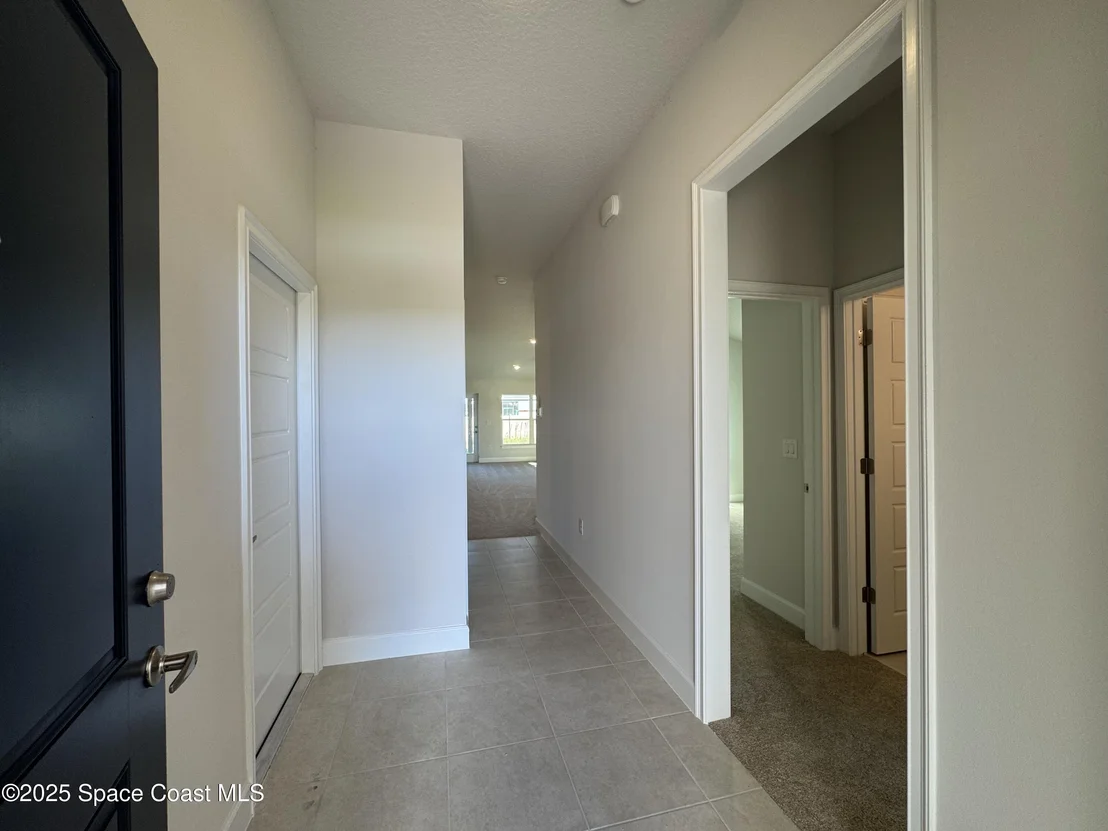 Photo of 1646 Kylar Drive NW