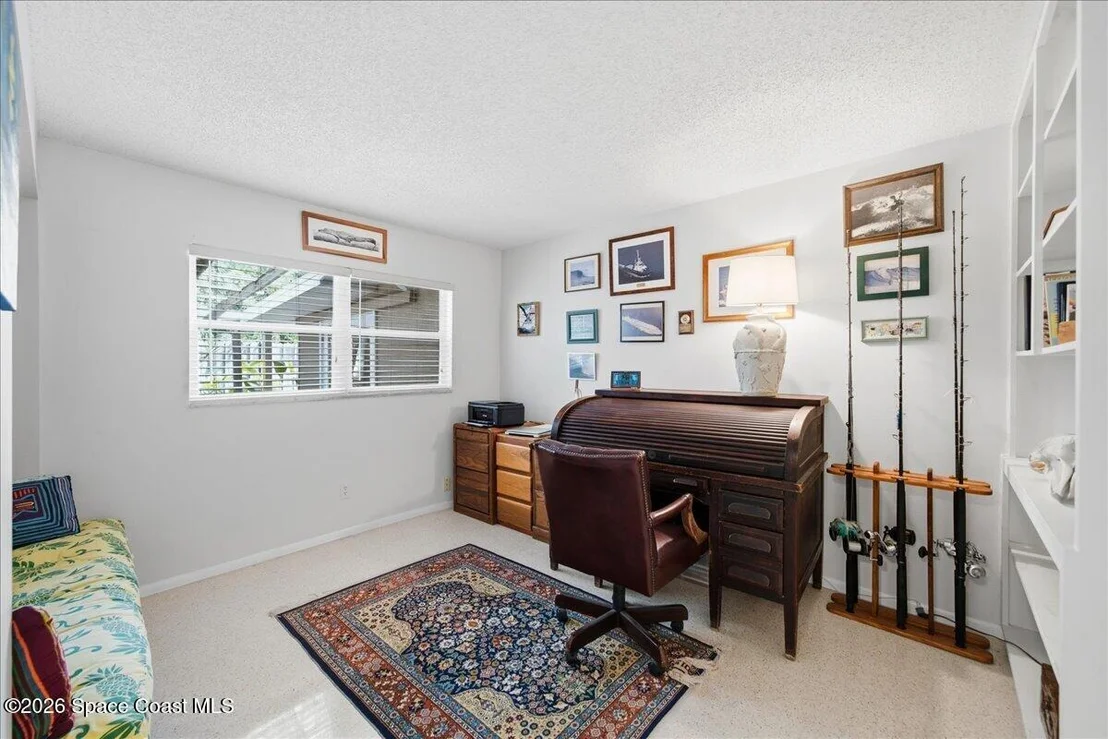 Photo of 180 5th Street
