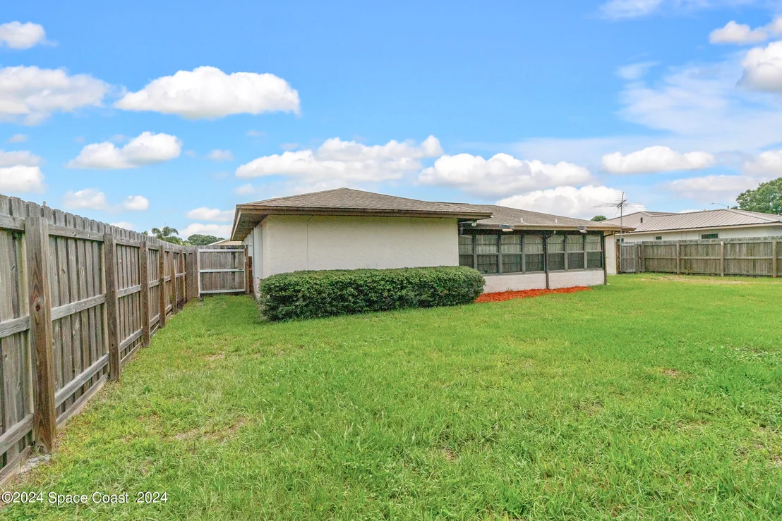 Photo of 3130 Alabama Drive