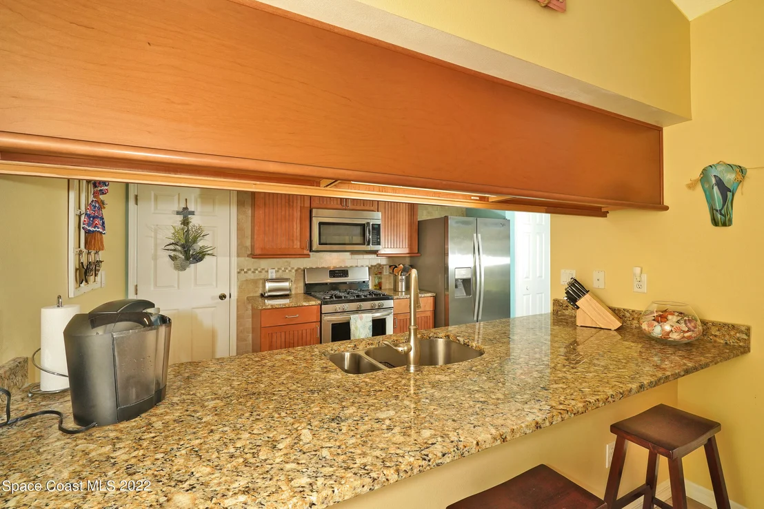 Photo of 1005 Pelican Lane