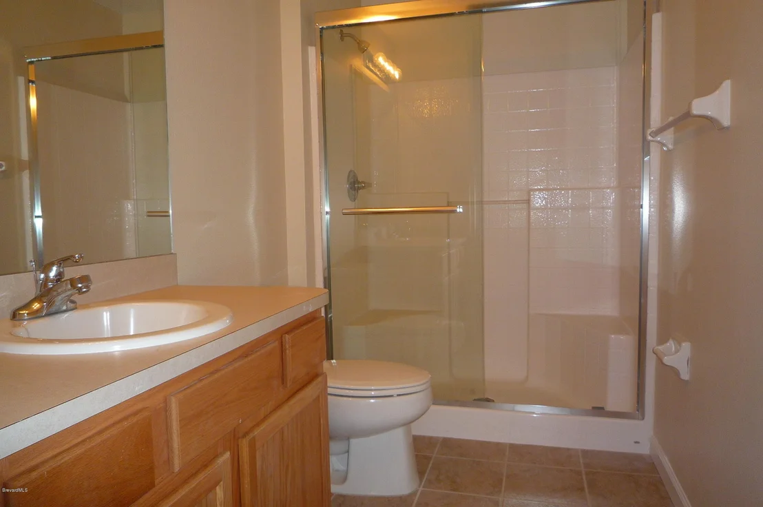 Photo of Unit 205 at 4076 Meander Place