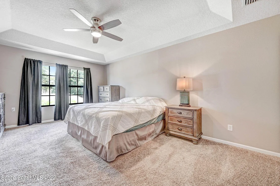 Photo of Unit 103 at 855 Luminary Circle