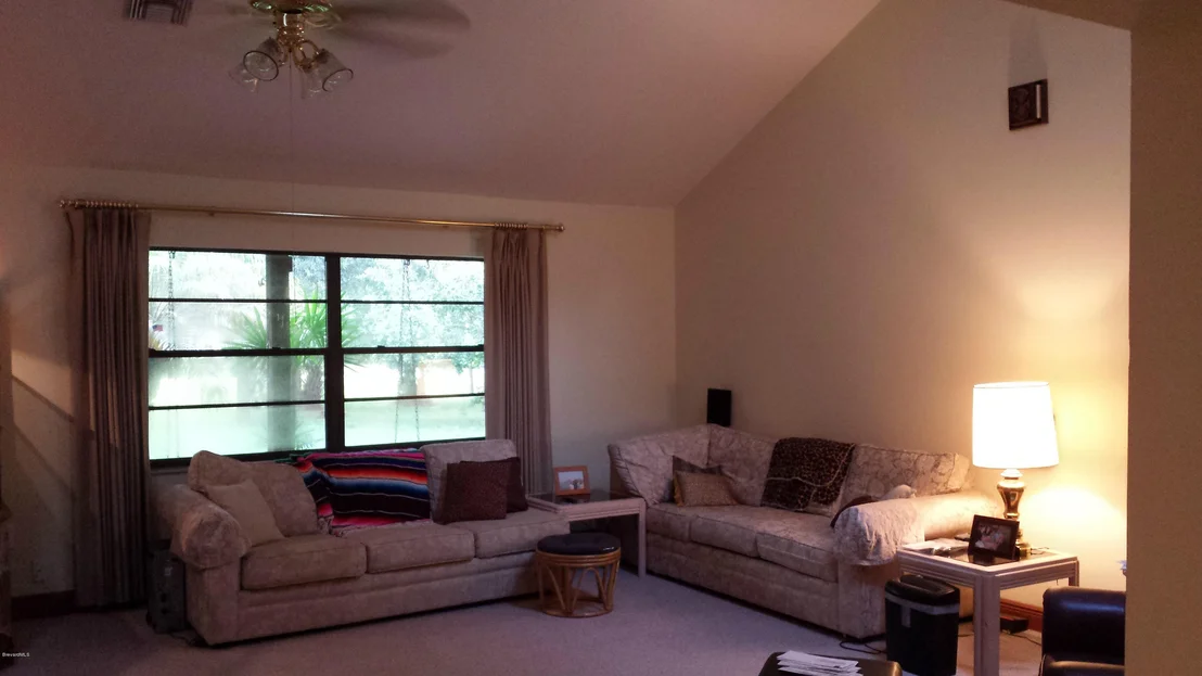 Photo of 4925 Fauna Drive