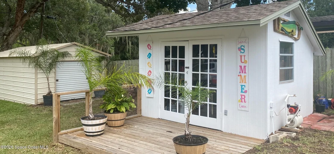 Photo of 2250 Floridiane Drive