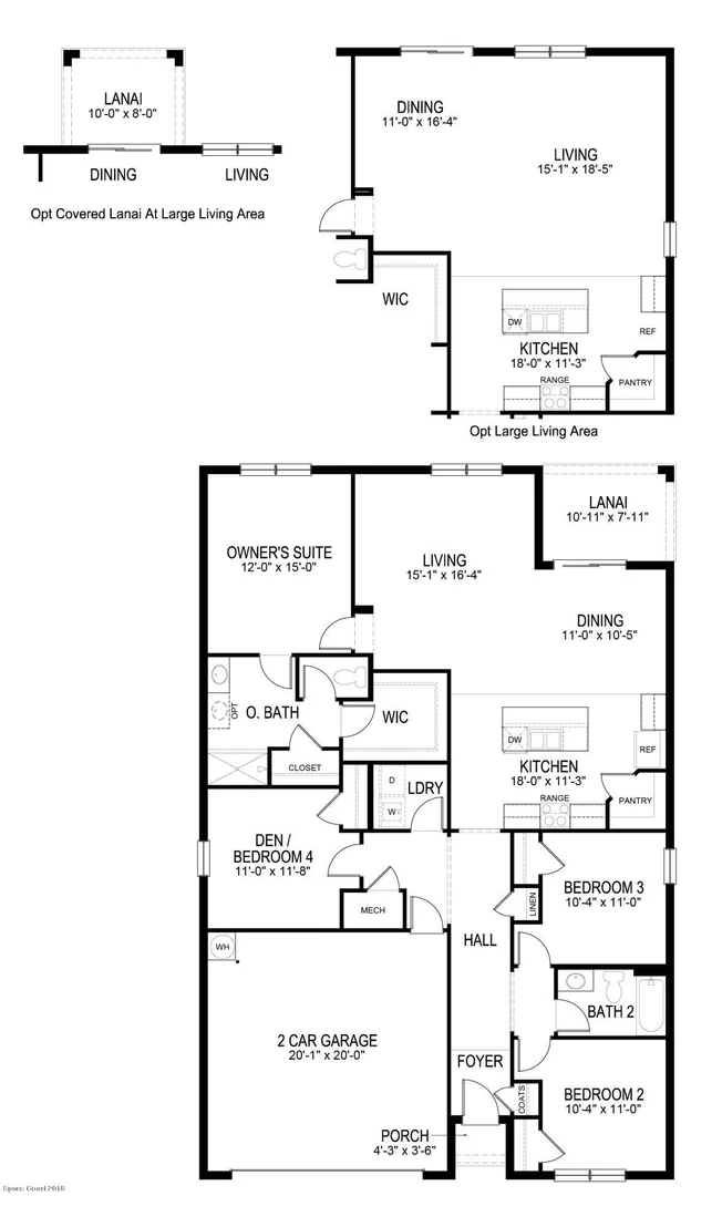 Photo of 3727 Loggerhead Lane