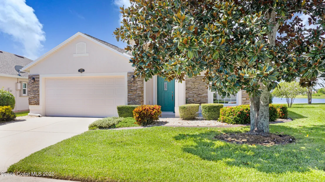 Photo of 1675 Timacuan Drive