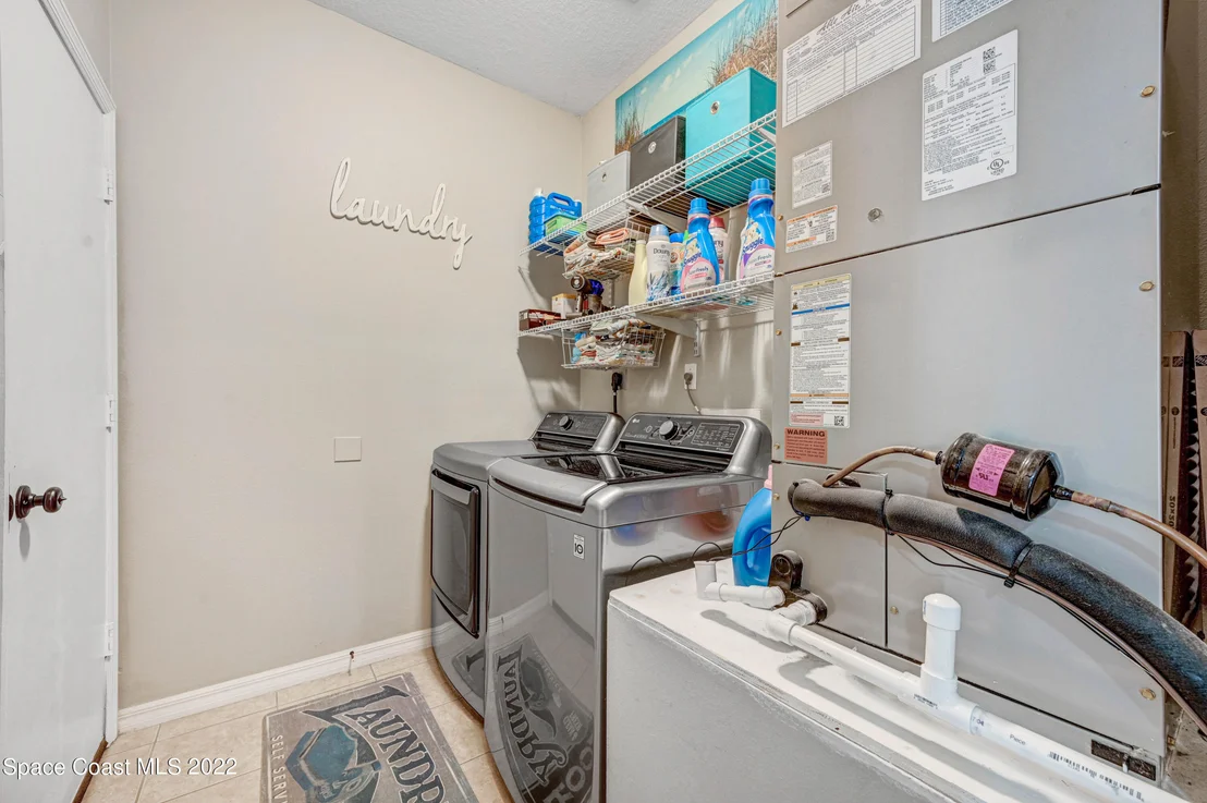 Photo of 6066 Indigo Crossing Drive