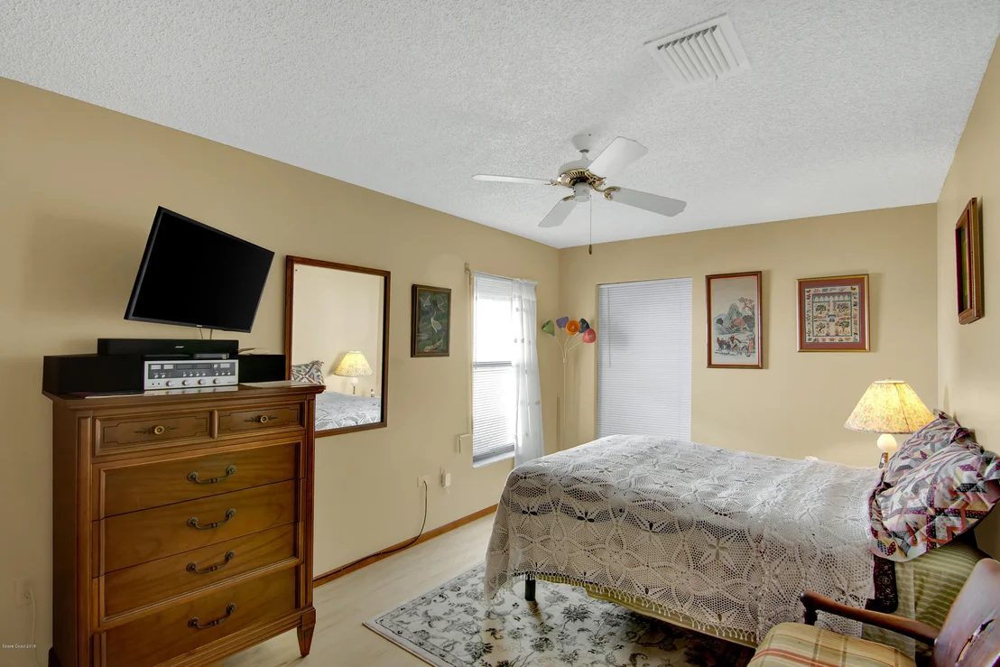 Photo of 1748 Clover Circle