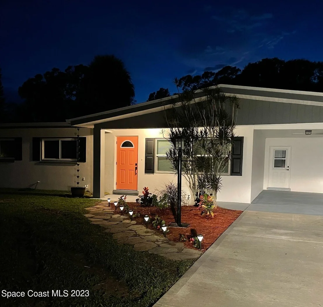 Photo of 219 Hickory Street
