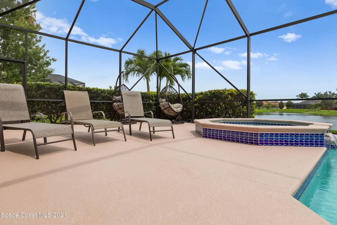 Photo of 1665 Marcello Drive