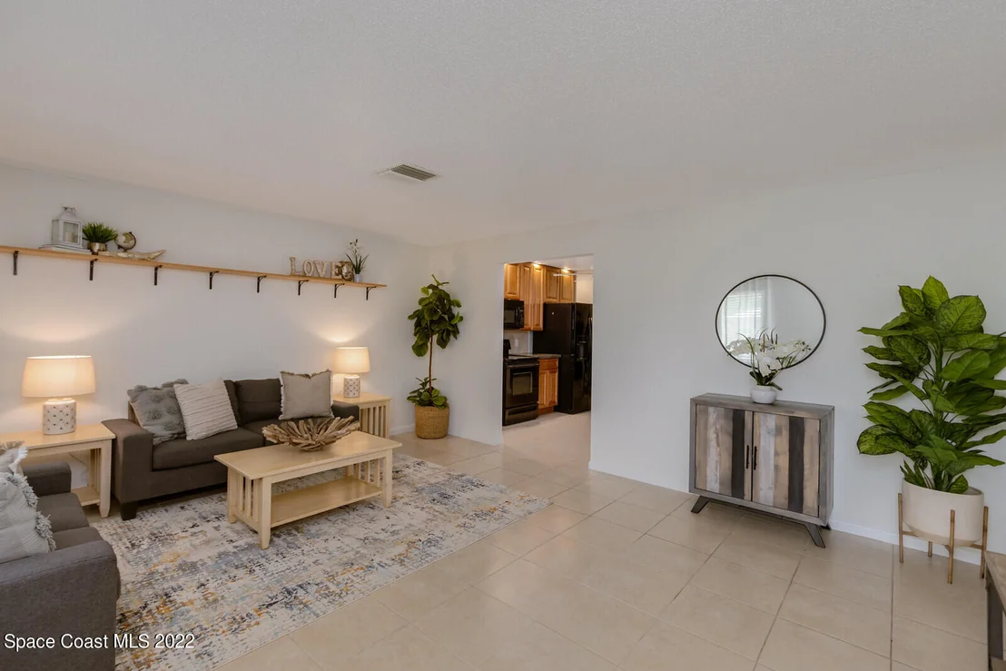Photo of 2516 Pinehurst Circle