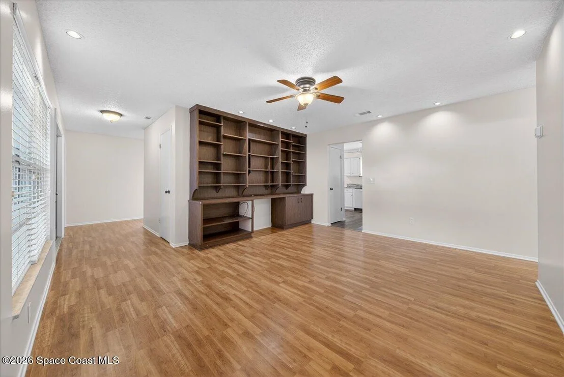 Photo of 3645 Alan Drive