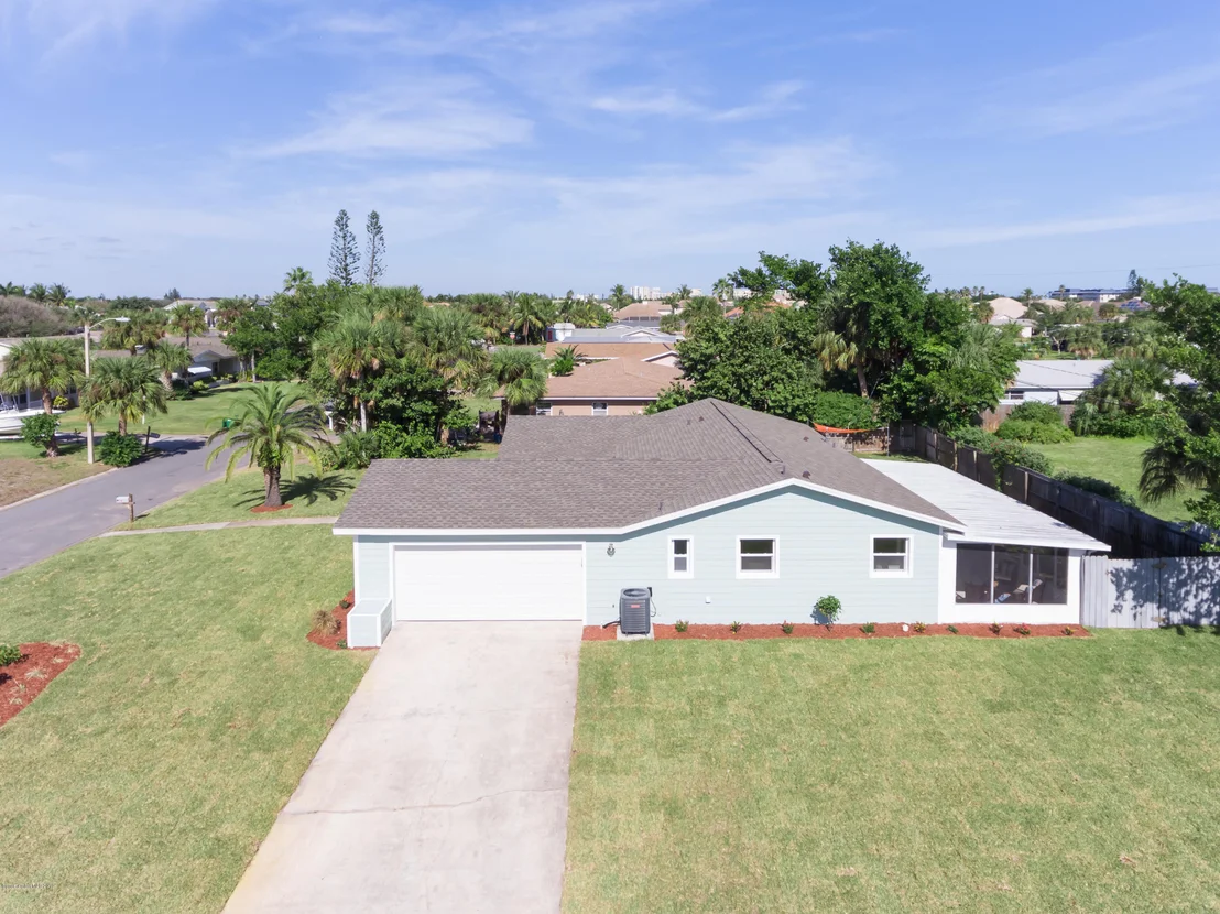 Photo of 2310 Shell Avenue