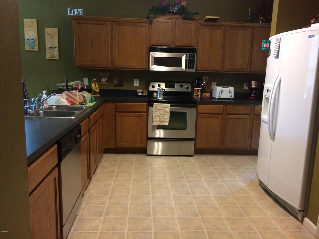 Photo of 391 Cressa Circle