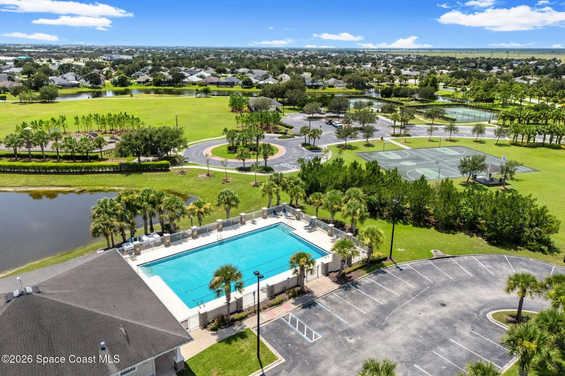 Photo of 5389 Duskywing Drive