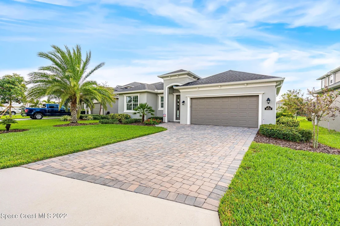 Photo of 2932 Casterton Drive