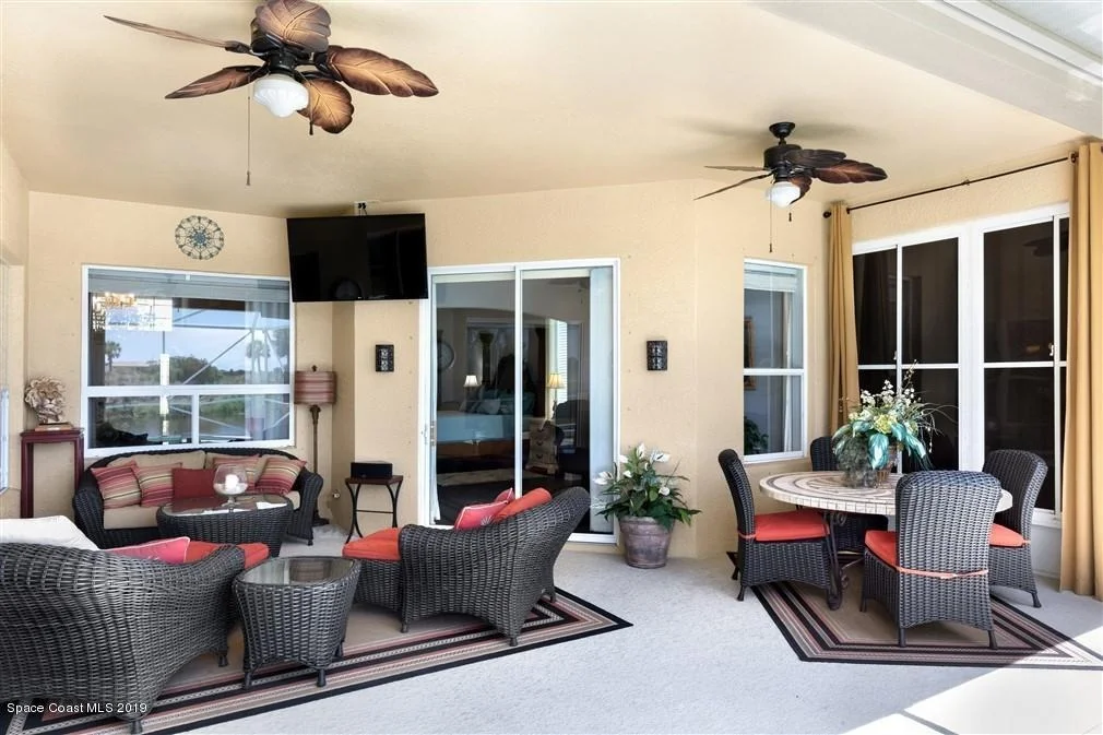 Photo of 2901 Camberly Circle