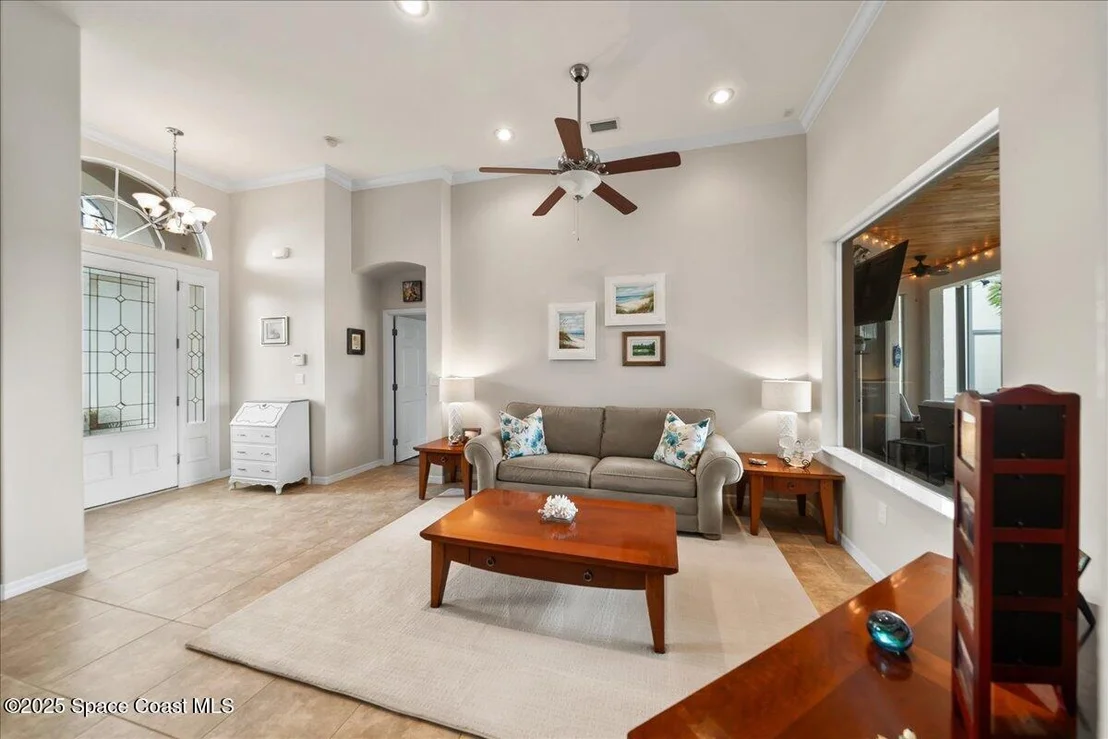 Photo of 3770 Chardonnay Drive
