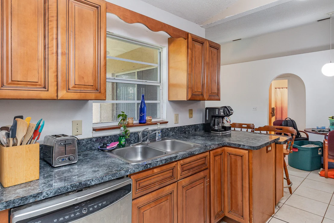 Photo of 1219 Rolling Meadows Drive