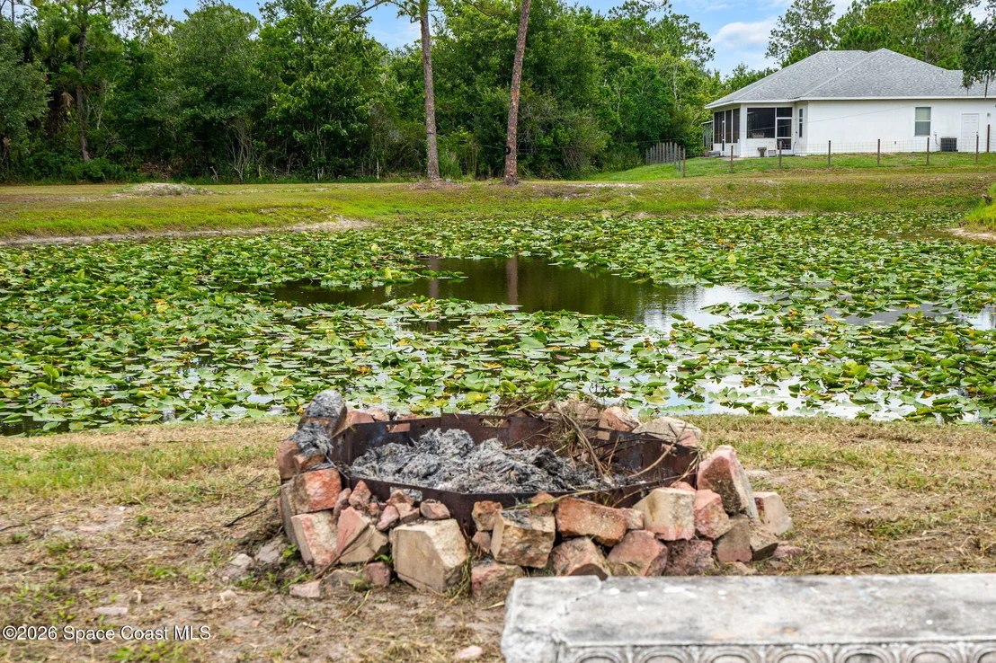 Photo of 3950 Pine Street