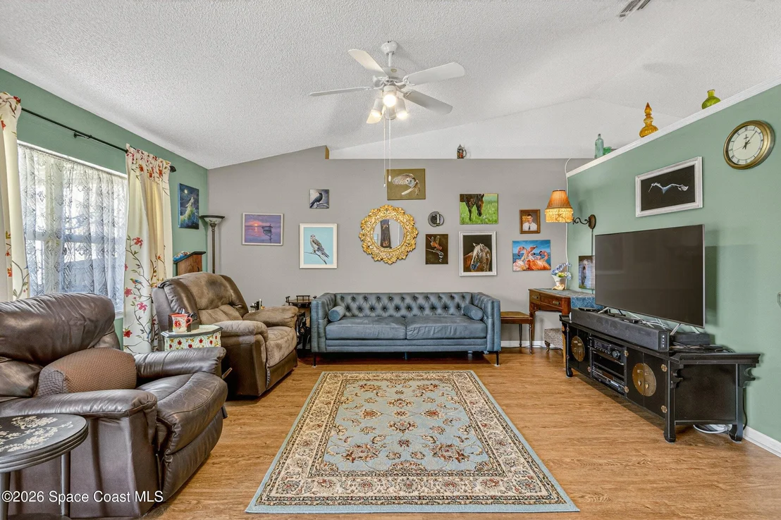 Photo of 3466 Saddle Brook Drive