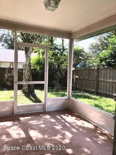 Photo of 9814 Piney Point Circle