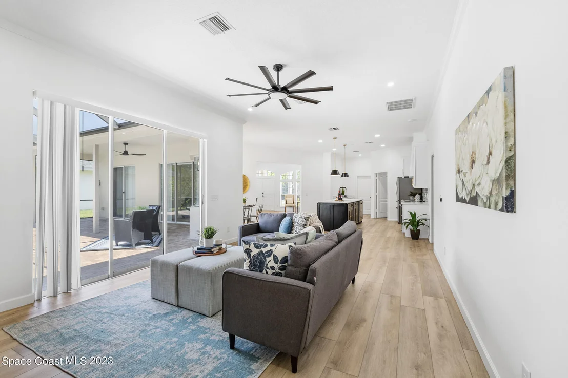 Photo of 1032 Worthington Spring Drive