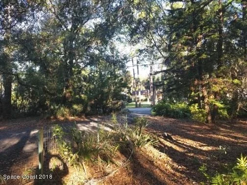 Photo of 2550 Oklahoma Street
