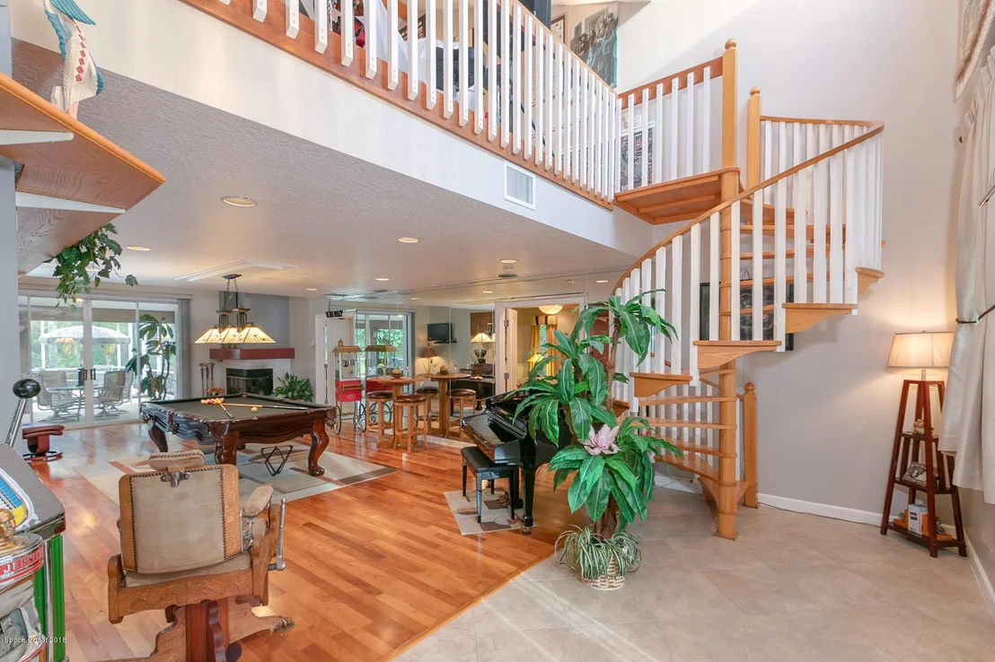 Photo of 4247 Turtle Mound Road