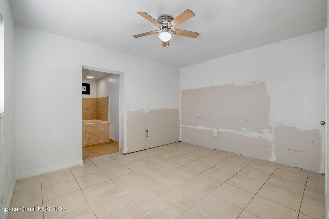Photo of 2697 Locksley Road