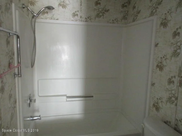 Photo of 1103 Myrtle Drive